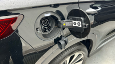 BYD Seal U 1.5 DM-i AWD Design 5dr Auto Estate